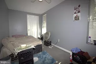 4030 Pennington Ave, Baltimore City, MD 21226 - Photo 12