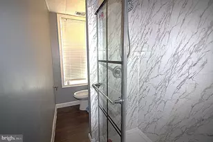 4030 Pennington Ave, Baltimore City, MD 21226 - Photo 10