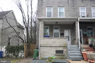 1918 Parksley Ave, Baltimore, MD 21230 - Photo 2