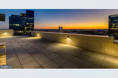 1330 Lancaster Street #C1601, Baltimore, MD 21231 - Photo 56