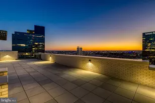 1330 Lancaster St, Baltimore, MD 21231 - Photo 56