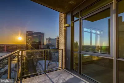 1330 Lancaster Street #C1601, Baltimore, MD 21231 - Photo 46