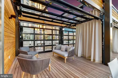 1330 Lancaster Street #C1601, Baltimore, MD 21231 - Photo 96