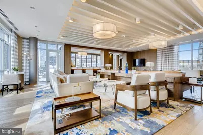 1330 Lancaster Street #C1601, Baltimore, MD 21231 - Photo 90