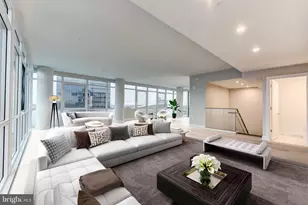 1330 Lancaster St, Baltimore, MD 21231 - Photo 2