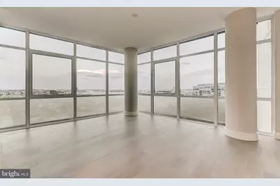 1330 Lancaster Street #C1601, Baltimore, MD 21231 - Photo 40