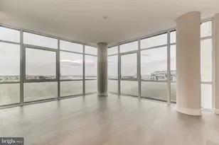 1330 Lancaster St, Baltimore, MD 21231 - Photo 40