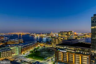 1330 Lancaster St, Baltimore, MD 21231 - Photo 64