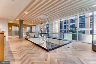 1330 Lancaster St, Baltimore, MD 21231 - Photo 66