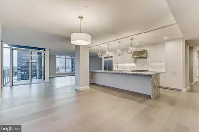 1330 Lancaster Street #C1601, Baltimore, MD 21231 - Photo 12