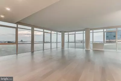 1330 Lancaster Street #C1601, Baltimore, MD 21231 - Photo 30