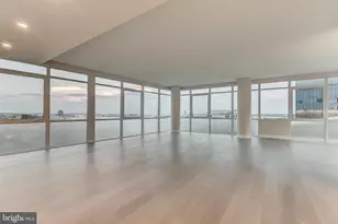 1330 Lancaster St, Baltimore, MD 21231 - Photo 30