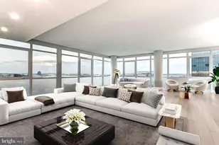 1330 Lancaster St, Baltimore, MD 21231 - Photo 1