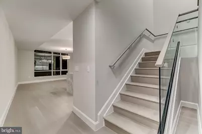 1330 Lancaster Street #C1601, Baltimore, MD 21231 - Photo 28