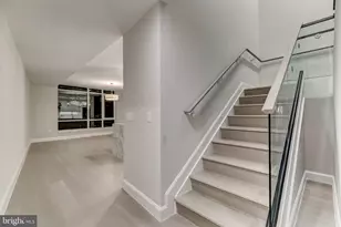 1330 Lancaster St, Baltimore, MD 21231 - Photo 28