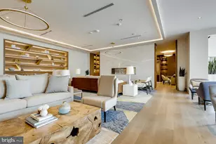 1330 Lancaster St, Baltimore, MD 21231 - Photo 80