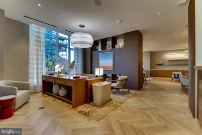 1330 Lancaster Street #C1601, Baltimore, MD 21231 - Photo 68