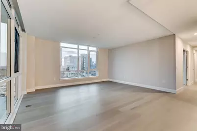 1330 Lancaster Street #C1601, Baltimore, MD 21231 - Photo 18