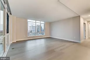 1330 Lancaster St, Baltimore, MD 21231 - Photo 18