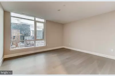1330 Lancaster Street #C1601, Baltimore, MD 21231 - Photo 26