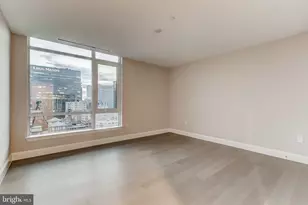 1330 Lancaster St, Baltimore, MD 21231 - Photo 26