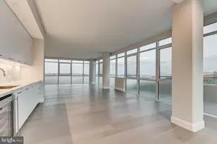 1330 Lancaster St, Baltimore, MD 21231 - Photo 36