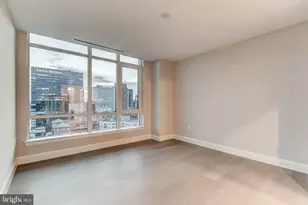 1330 Lancaster St, Baltimore, MD 21231 - Photo 24