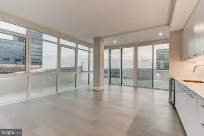 1330 Lancaster Street #C1601, Baltimore, MD 21231 - Photo 34