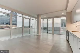 1330 Lancaster St, Baltimore, MD 21231 - Photo 34