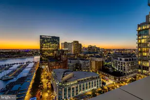 1330 Lancaster St, Baltimore, MD 21231 - Photo 62