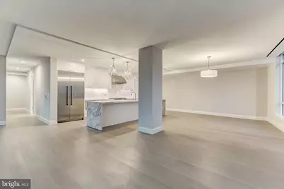 1330 Lancaster Street #C1601, Baltimore, MD 21231 - Photo 22