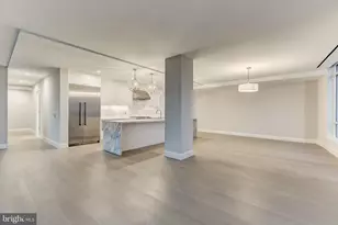 1330 Lancaster St, Baltimore, MD 21231 - Photo 22