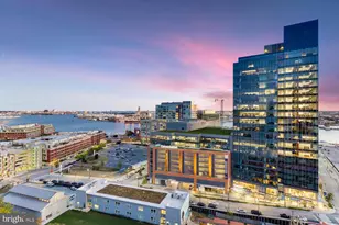 1330 Lancaster St, Baltimore, MD 21231 - Photo 76