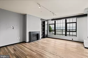 1200 Steuart St, Baltimore, MD 21230 - Photo 4