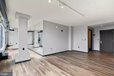 1200 Steuart Street #1913, Baltimore, MD 21230 - Photo 6