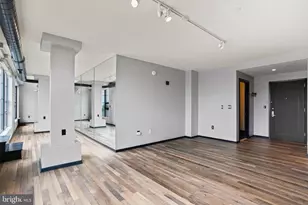 1200 Steuart St, Baltimore, MD 21230 - Photo 6