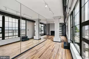 1200 Steuart St, Baltimore, MD 21230 - Photo 8