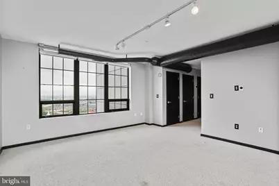 1200 Steuart Street #1913, Baltimore, MD 21230 - Photo 26