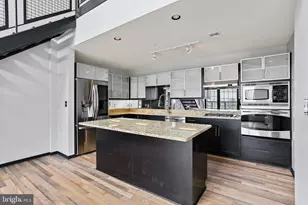 1200 Steuart St, Baltimore, MD 21230 - Photo 12