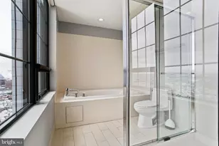 1200 Steuart St, Baltimore, MD 21230 - Photo 28