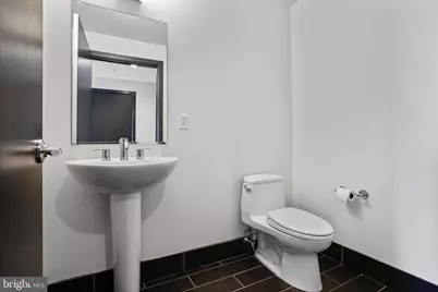 1200 Steuart Street #1913, Baltimore, MD 21230 - Photo 36