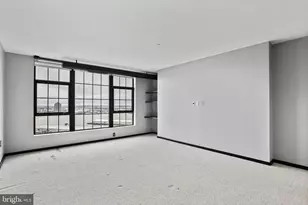 1200 Steuart St, Baltimore, MD 21230 - Photo 24