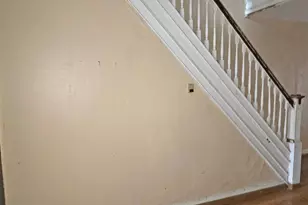 2107 Cliftwood Ave, Baltimore, MD 21213 - Photo 4