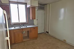 2107 Cliftwood Ave, Baltimore, MD 21213 - Photo 8