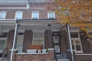 2107 Cliftwood Ave, Baltimore, MD 21213 - Photo 1