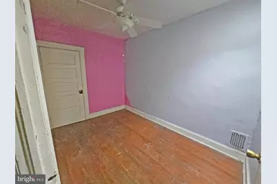 2107 Cliftwood Avenue, Baltimore, MD 21213 - Photo 14