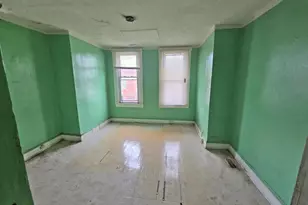2107 Cliftwood Ave, Baltimore, MD 21213 - Photo 12