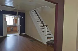 2107 Cliftwood Ave, Baltimore, MD 21213 - Photo 2