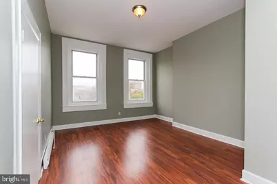 1812 McCulloh Street, Baltimore, MD 21217 - Photo 6