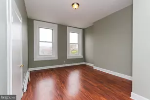 1812 McCulloh St, Baltimore, MD 21217 - Photo 6